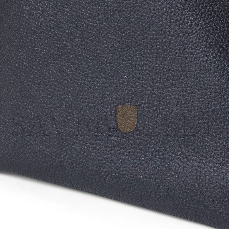 L**o p*ana extra large bale hobo bag fao4831 (40*32*27cm)